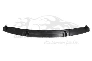 1226108 Aufpralldämpfer, Stoßfänger Ford