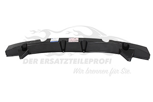 1226108 Aufpralldämpfer, Stoßfänger Ford