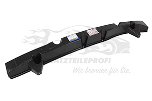 1226108 Aufpralldämpfer, Stoßfänger Ford