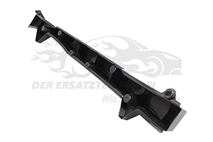 1226108 Aufpralldämpfer, Stoßfänger Ford