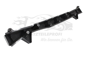 1226108 Aufpralldämpfer, Stoßfänger Ford