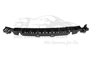 1226108 Aufpralldämpfer, Stoßfänger Ford
