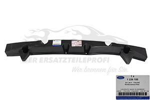 1226108 Aufpralldämpfer, Stoßfänger Ford