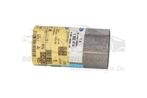1302414 Rohrverbinder, Abgasanlage Ford