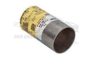 1302414 Rohrverbinder, Abgasanlage Ford