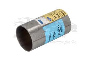 1302414 Rohrverbinder, Abgasanlage Ford