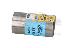 1302414 Rohrverbinder, Abgasanlage Ford