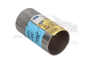1302414 Rohrverbinder, Abgasanlage Ford