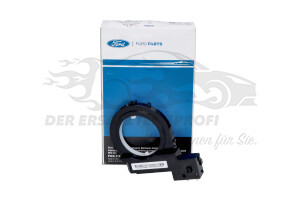 Lenkwinkelsensor Ford 1306737