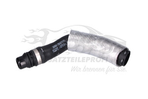 1302545 Heizungsschlauch Ford