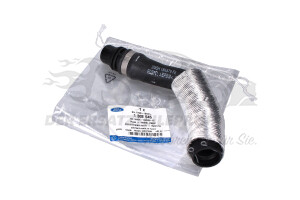 Heizungsschlauch Ford 1302545