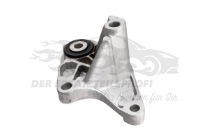 1306901 HALTER Ford