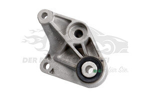 1306901 HALTER Ford