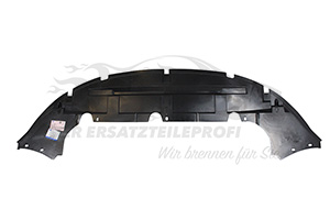 Spoiler Ford 1302804