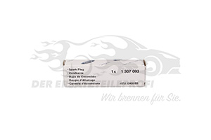 1307093 Zündkerze Ford
