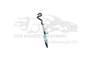 1305606 Motorhaubenstütze Ford