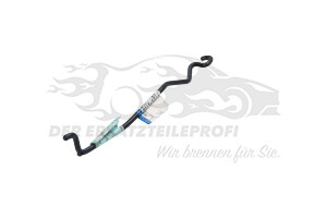 1305606 Motorhaubenstütze Ford
