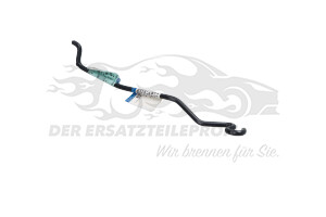 1305606 Motorhaubenstütze Ford
