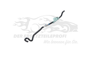 1305606 Motorhaubenstütze Ford