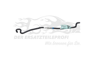 1305606 Motorhaubenstütze Ford