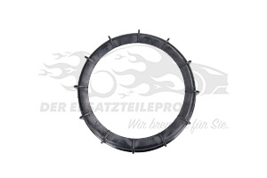 1301451 Halter, Kraftstoffpumpe Ford