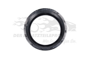 1301451 Halter, Kraftstoffpumpe Ford
