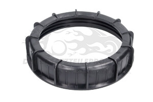 1301451 Halter, Kraftstoffpumpe Ford