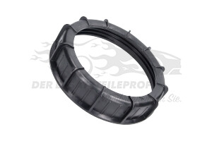 1301451 Halter, Kraftstoffpumpe Ford