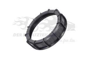 1301451 Halter, Kraftstoffpumpe Ford