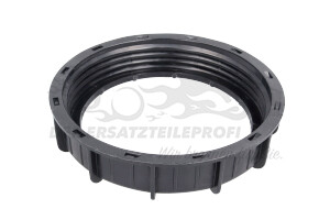 1301451 Halter, Kraftstoffpumpe Ford