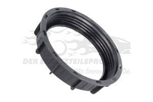 1301451 Halter, Kraftstoffpumpe Ford