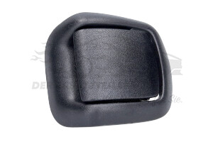1301910 Hebel, Sitzlehnenverstellung Ford