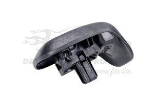 1301910 Hebel, Sitzlehnenverstellung Ford