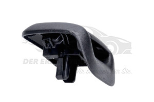 1301910 Hebel, Sitzlehnenverstellung Ford