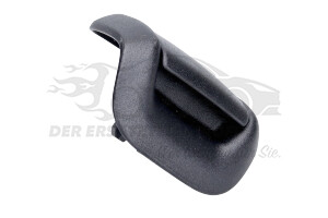 1301910 Hebel, Sitzlehnenverstellung Ford