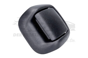 1301910 Hebel, Sitzlehnenverstellung Ford