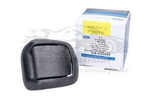 Hebel für Sitzlehnenverstellung Ford 1301910