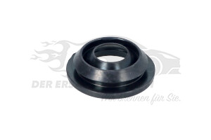 1303465 DICHTUNG Ford