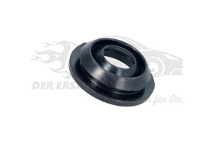 1303465 DICHTUNG Ford