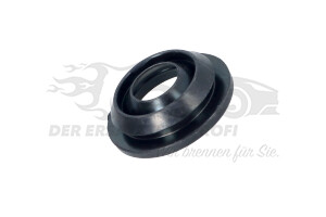 1303465 DICHTUNG Ford