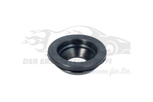 1303465 DICHTUNG Ford