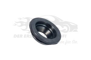 1303465 DICHTUNG Ford