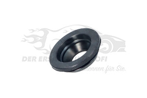 1303465 DICHTUNG Ford