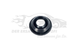 1303465 DICHTUNG Ford