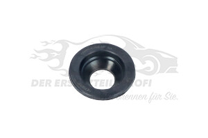 1303465 DICHTUNG Ford