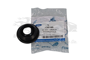 1303465 DICHTUNG Ford