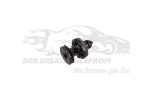 Haltestopfen für Türverkleidung Ford 1257376