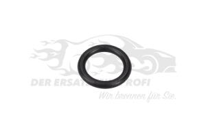 Ansaugkrümmerdichtung Ford 1254375