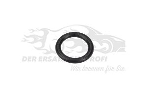 Ansaugkrümmerdichtung Ford 1254375