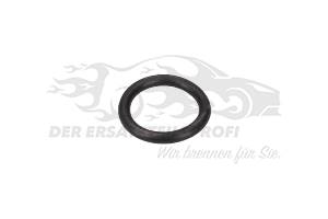 Ansaugkrümmerdichtung Ford 1254376